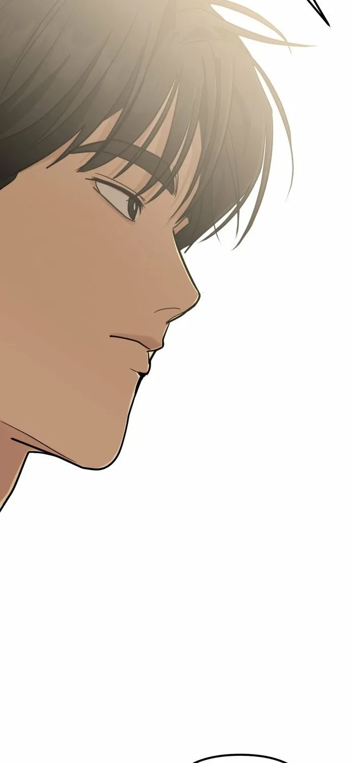 Your World Chapter 4 page 53 - 