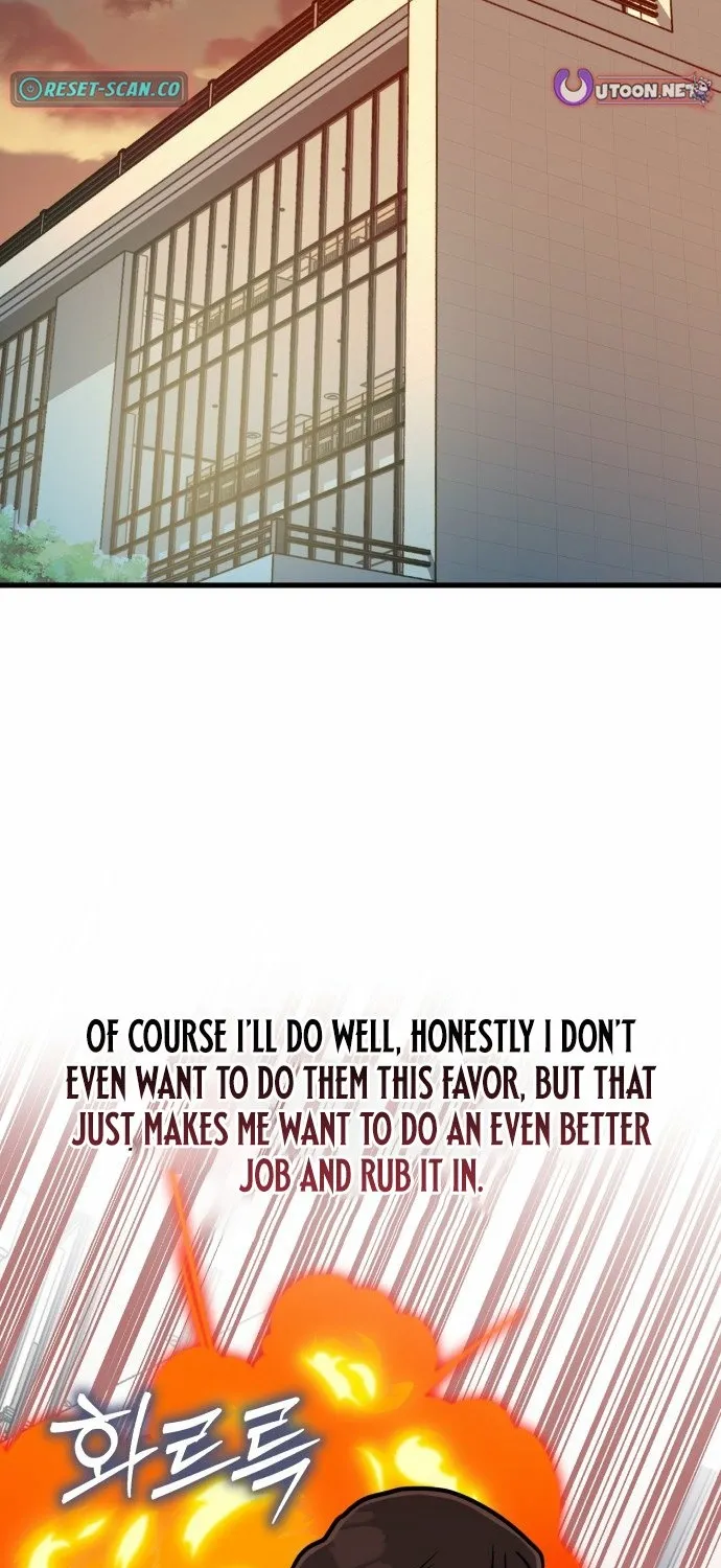 Your World Chapter 4 page 56 - 