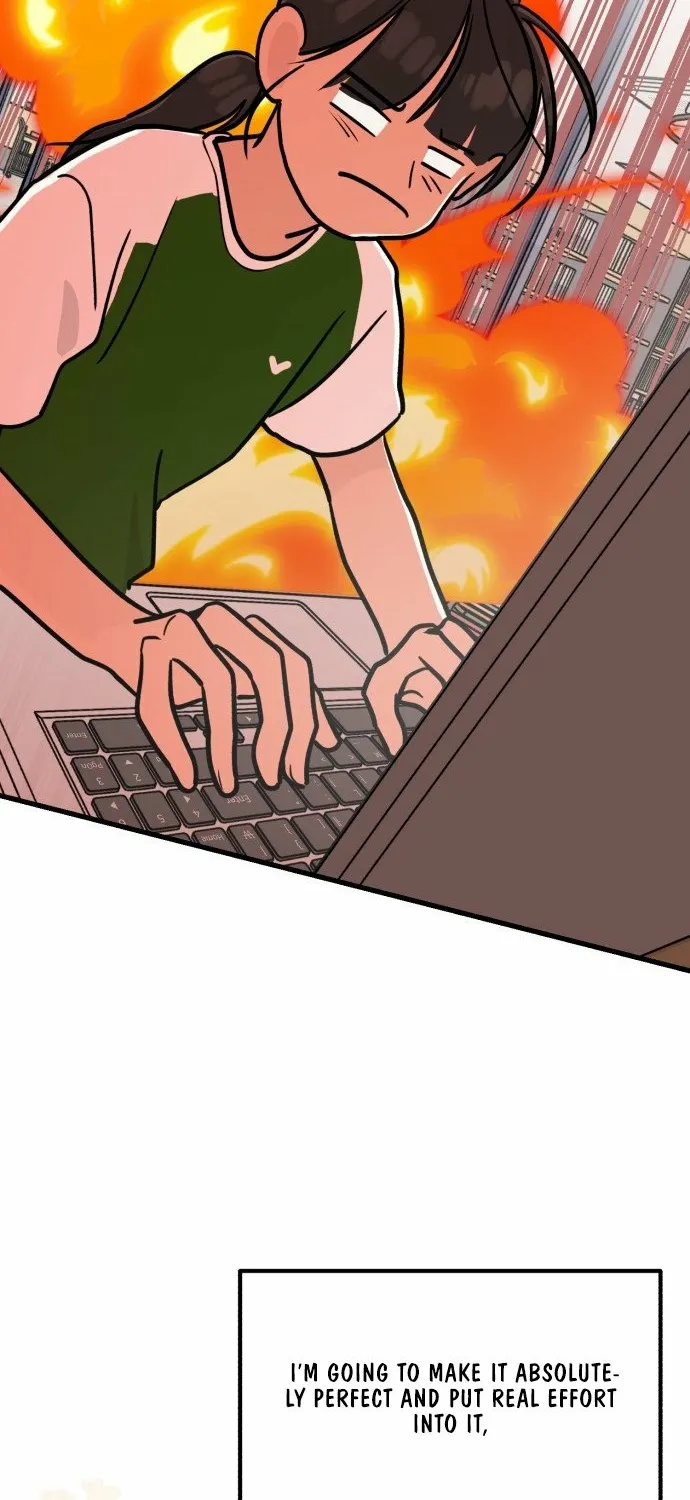 Your World Chapter 4 page 57 - 