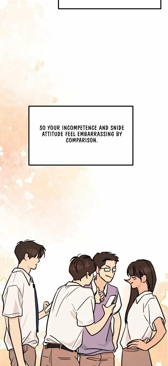 Your World Chapter 4 page 58 - 