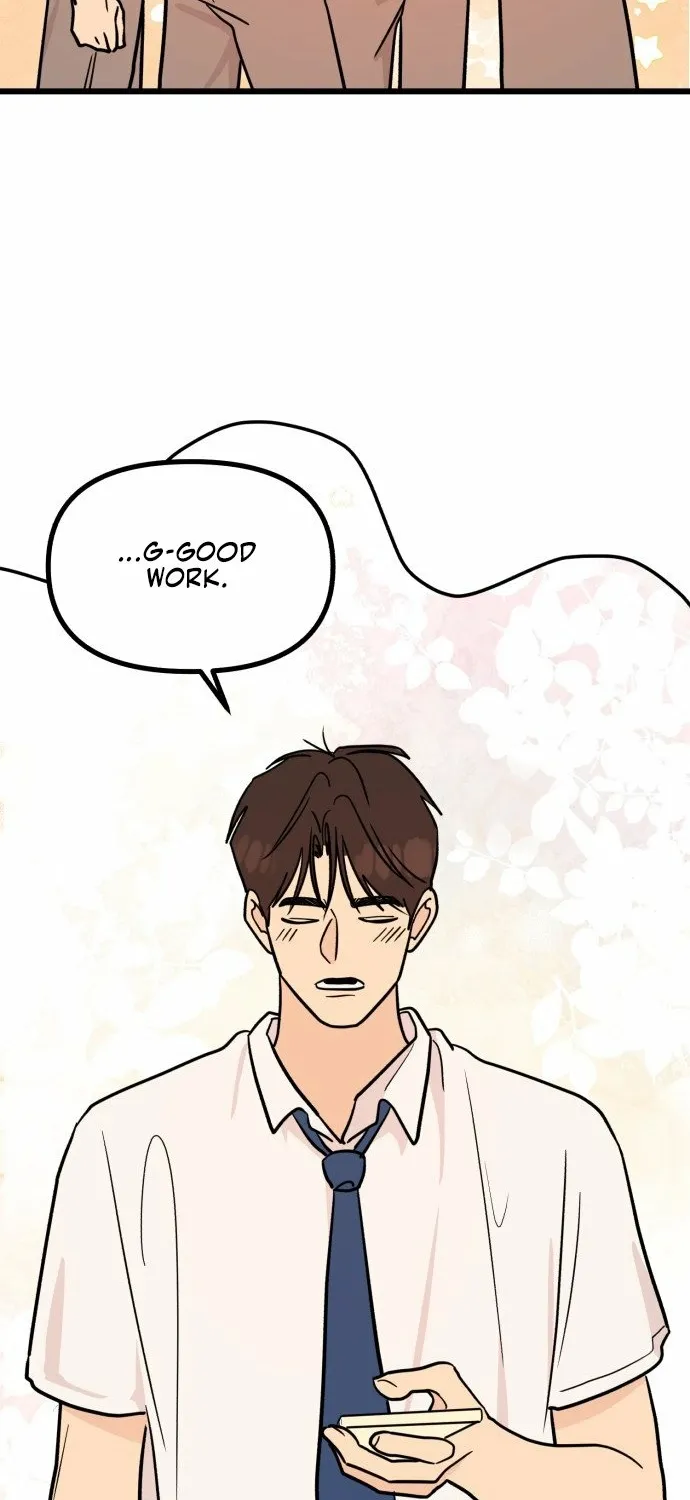 Your World Chapter 4 page 59 - 