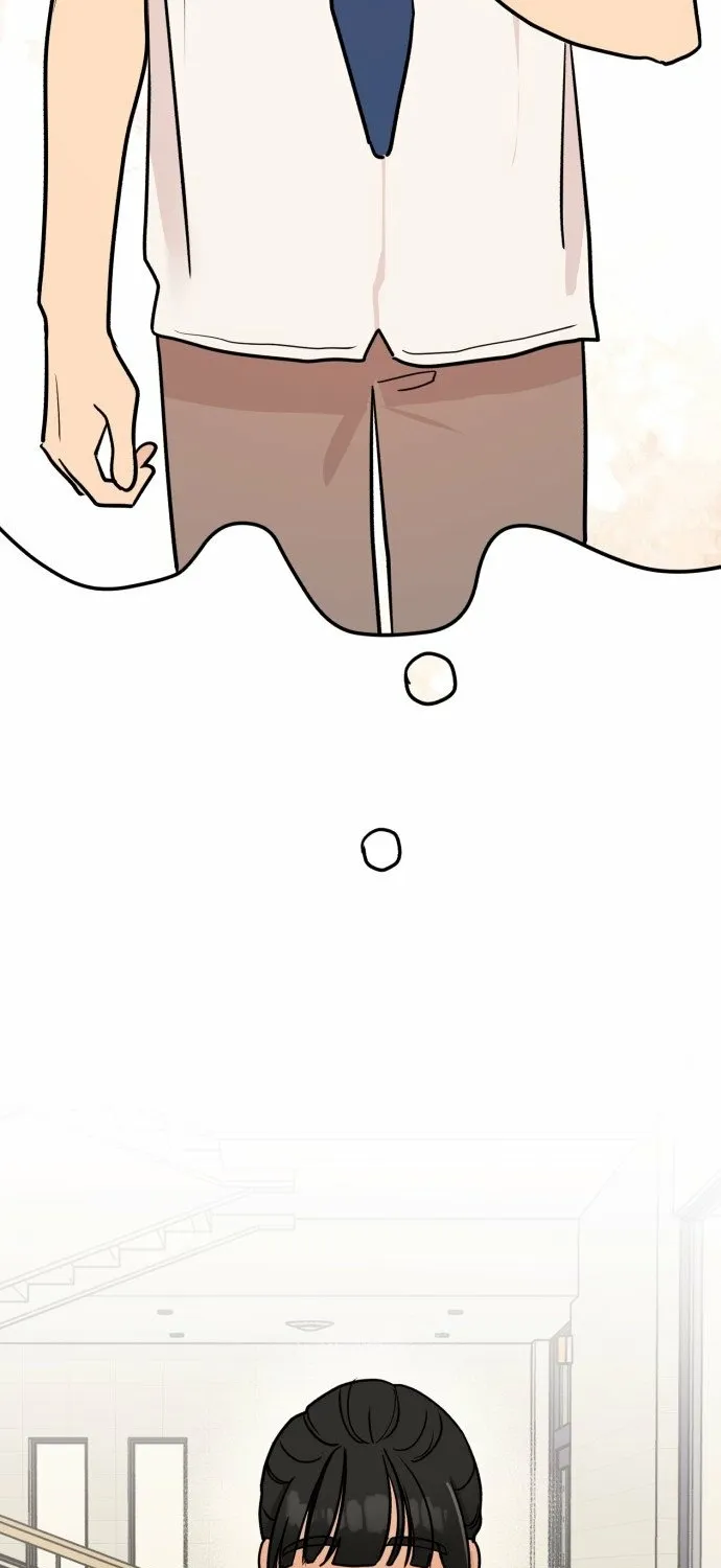 Your World Chapter 4 page 60 - 