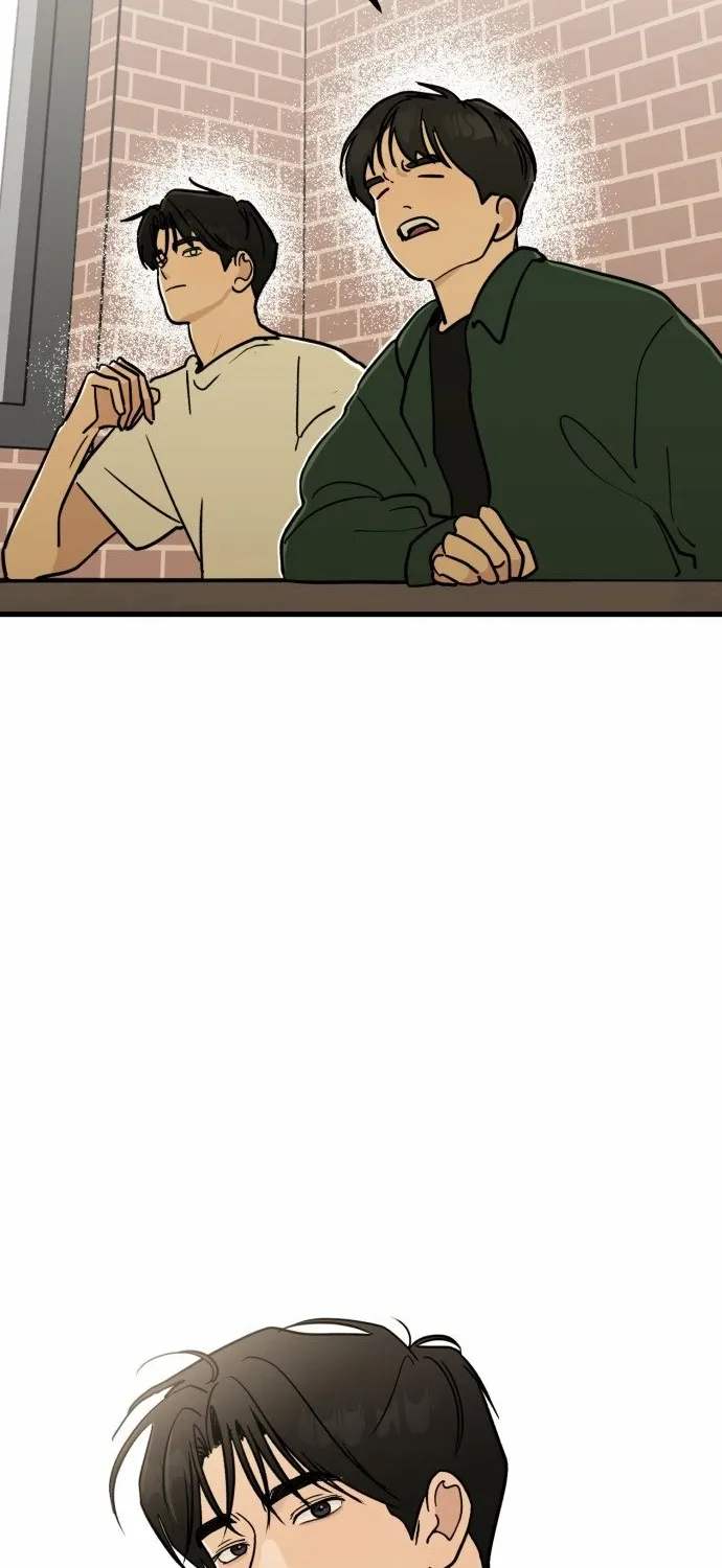 Your World Chapter 4 page 7 - 