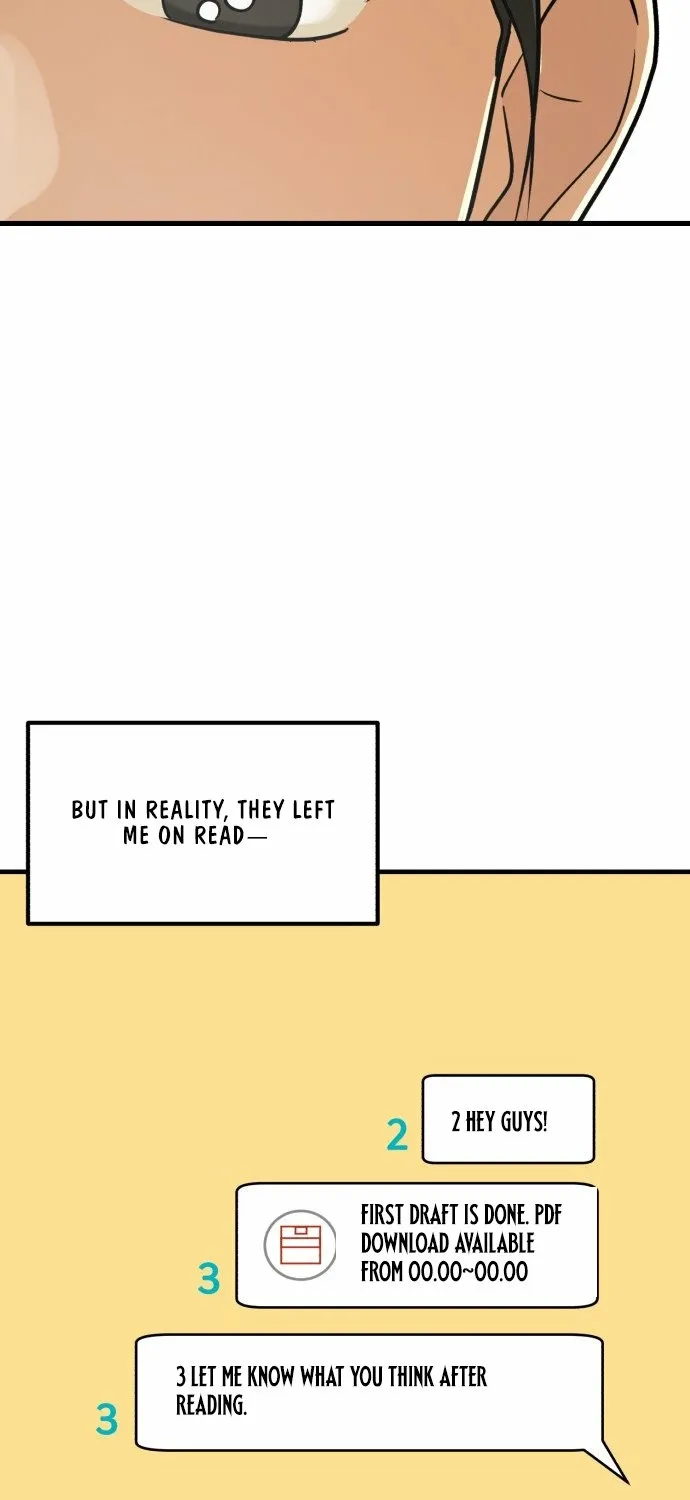 Your World Chapter 4 page 62 - 