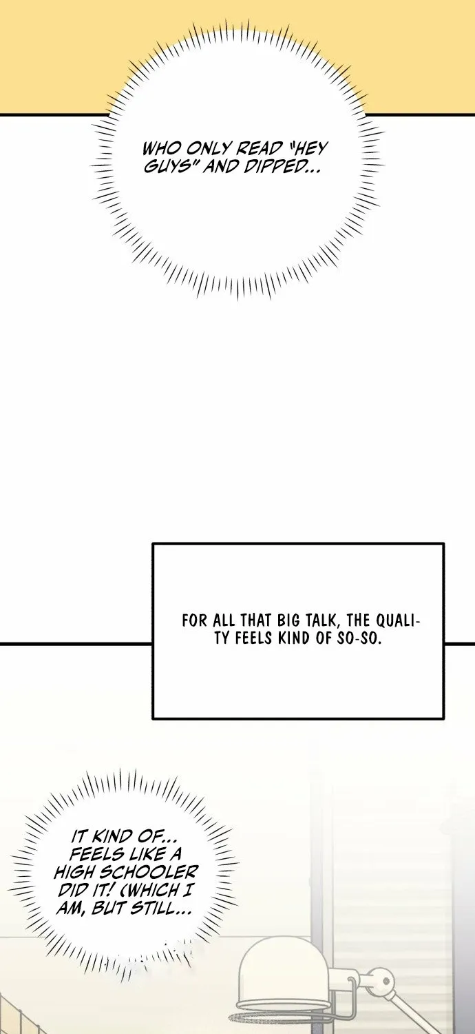 Your World Chapter 4 page 63 - 