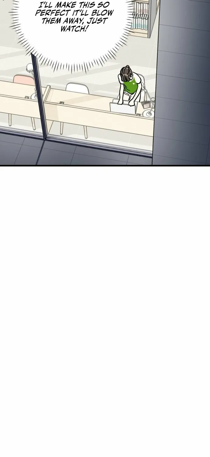 Your World Chapter 4 page 65 - 