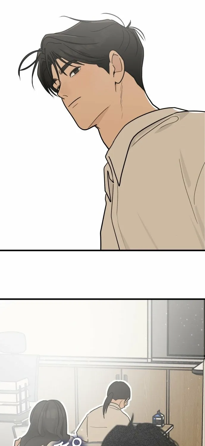 Your World Chapter 4 page 67 - 