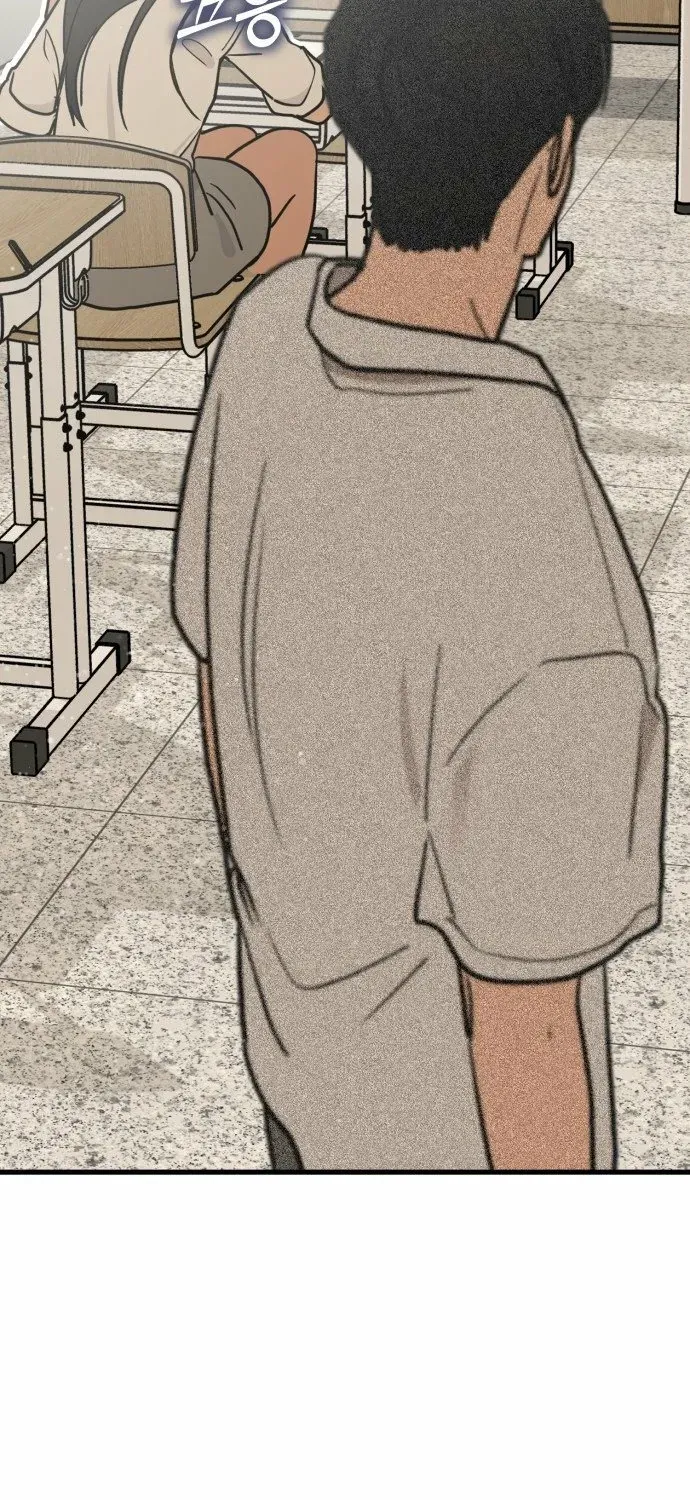 Your World Chapter 4 page 68 - 
