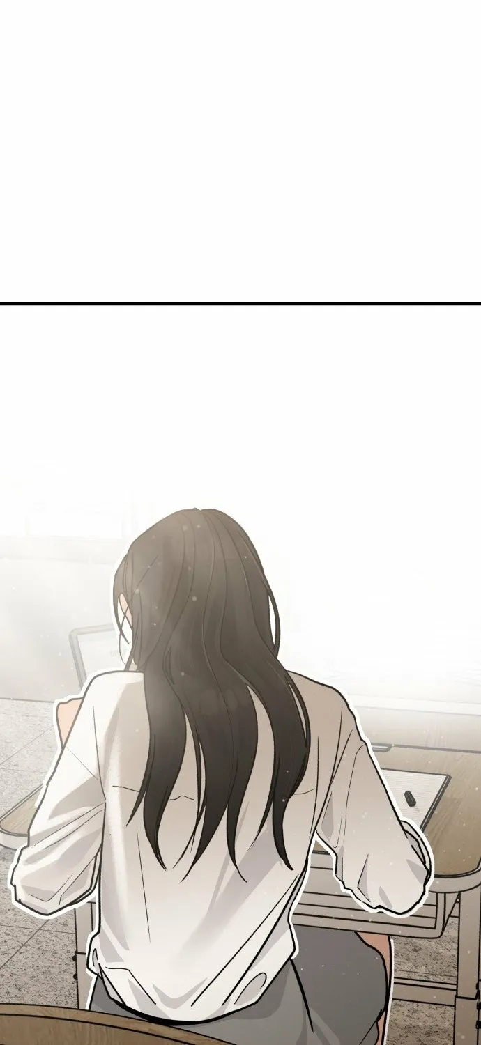 Your World Chapter 4 page 69 - 