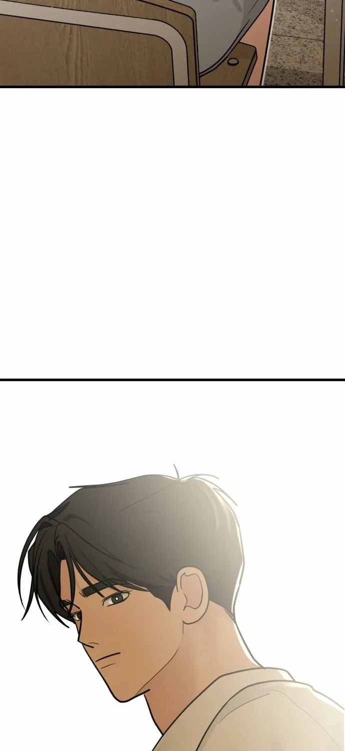 Your World Chapter 4 page 70 - 