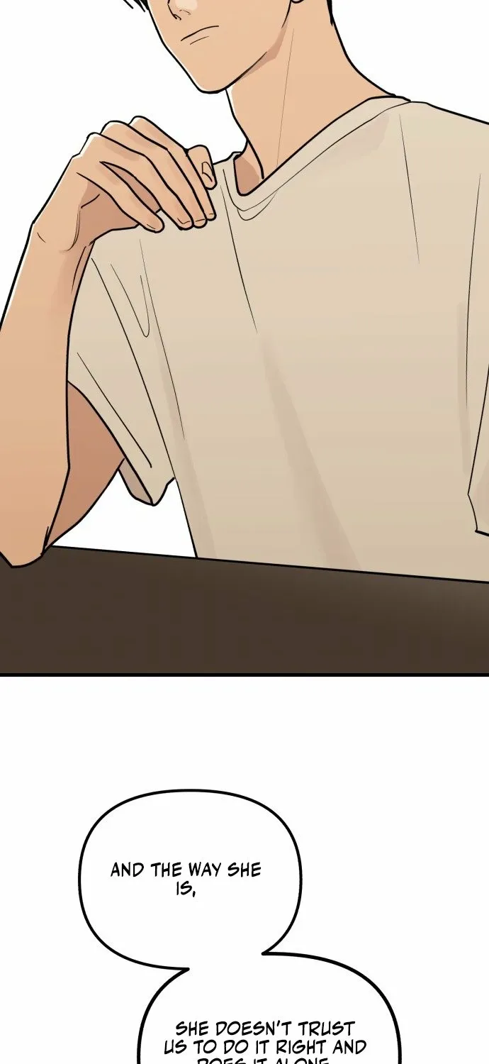 Your World Chapter 4 page 8 - 
