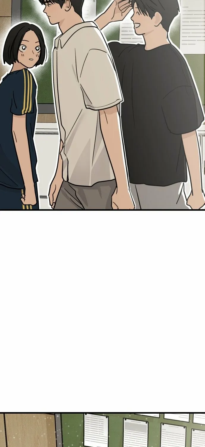 Your World Chapter 4 page 72 - 