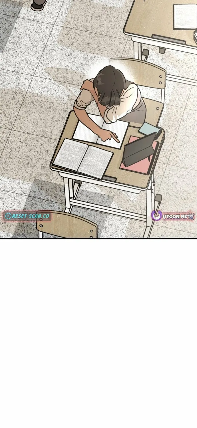 Your World Chapter 4 page 74 - 