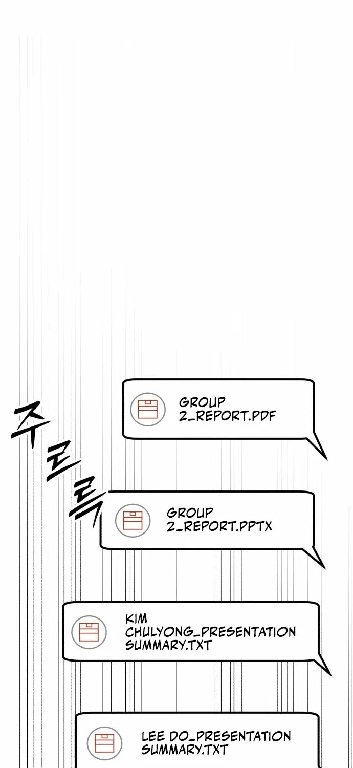 Your World Chapter 4 page 75 - 