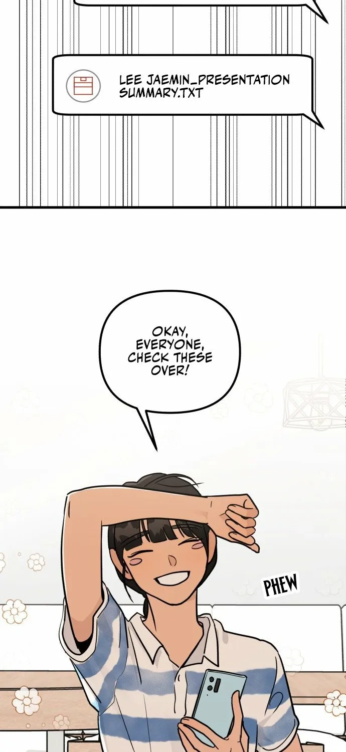 Your World Chapter 4 page 76 - 