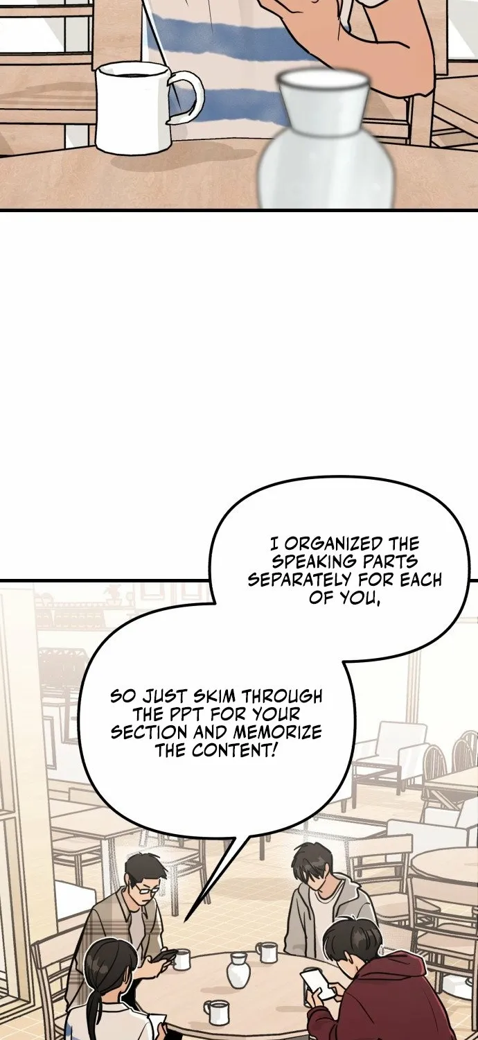 Your World Chapter 4 page 77 - 
