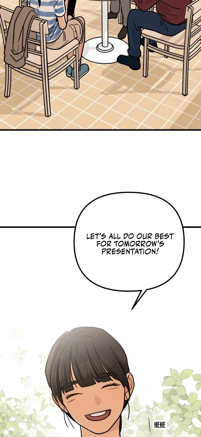 Your World Chapter 4 page 78 - 