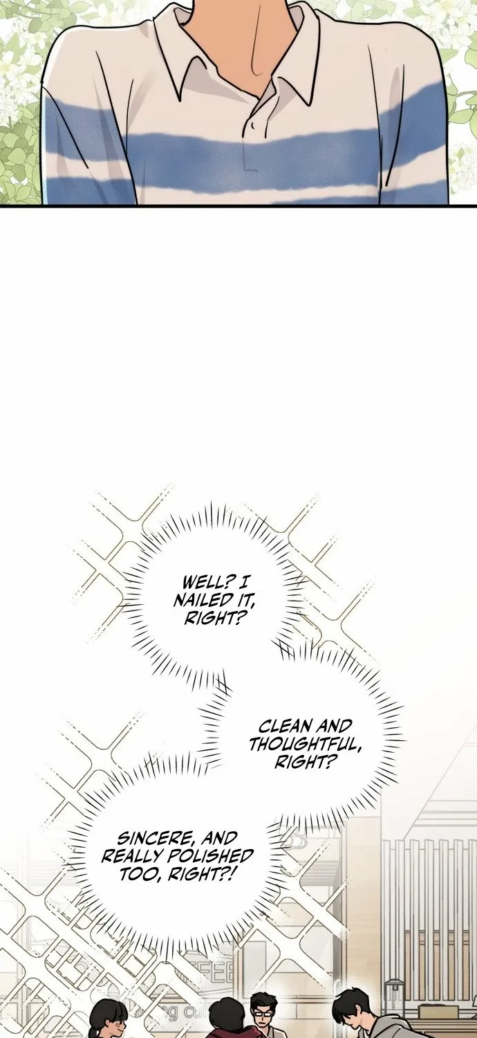 Your World Chapter 4 page 79 - 