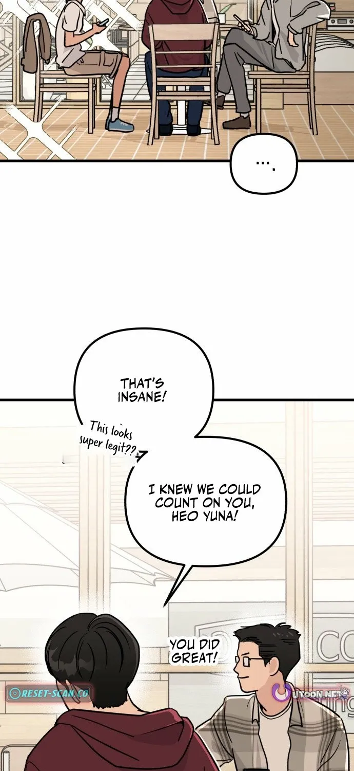 Your World Chapter 4 page 80 - 