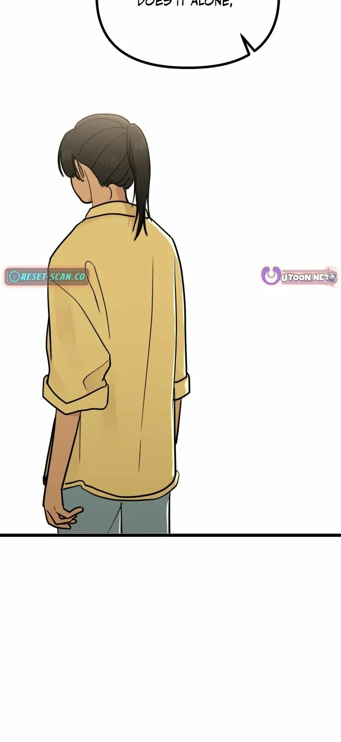 Your World Chapter 4 page 9 - 