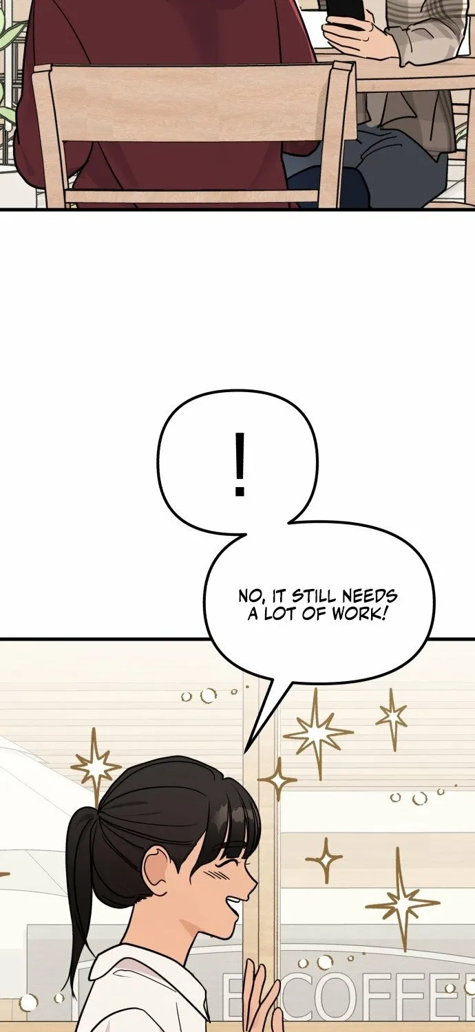 Your World Chapter 4 page 81 - 