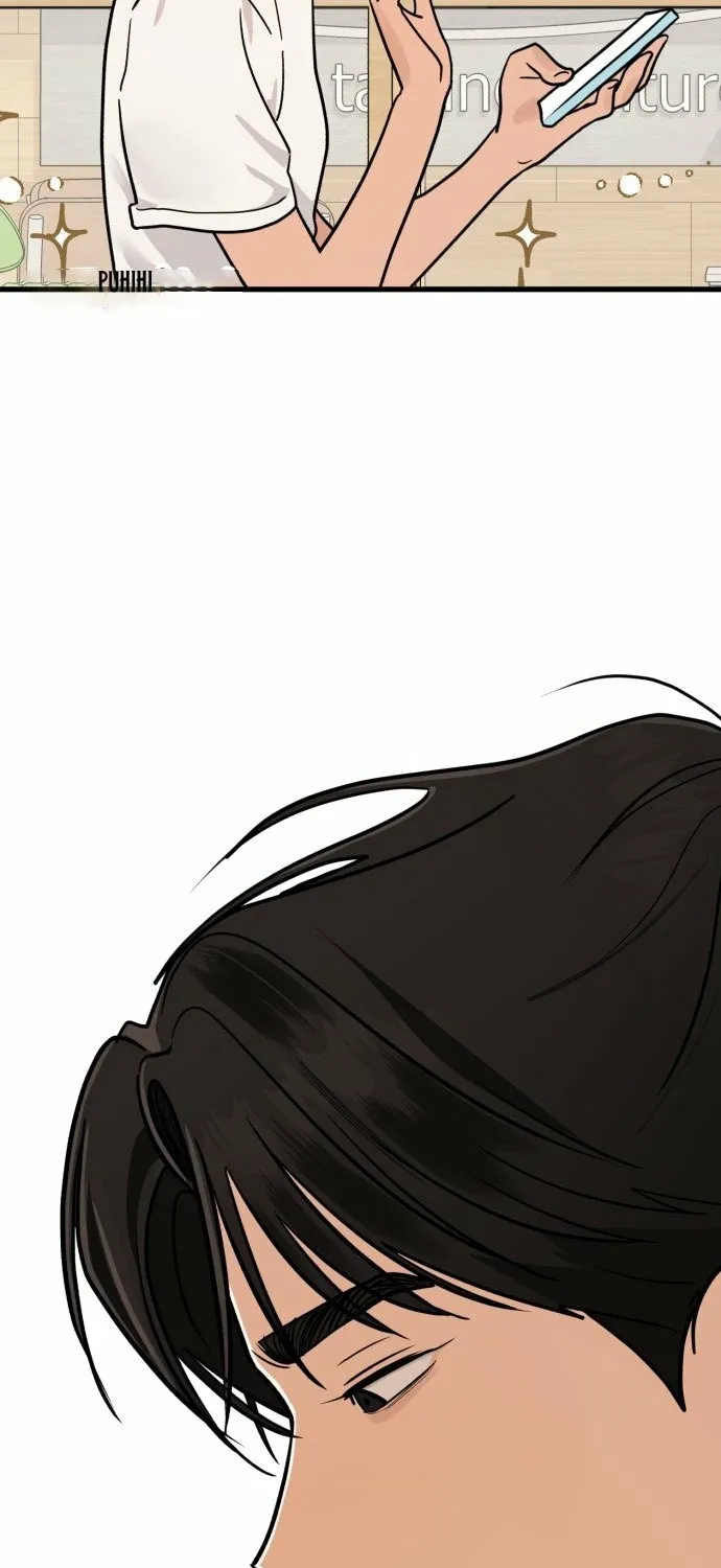 Your World Chapter 4 page 82 - 