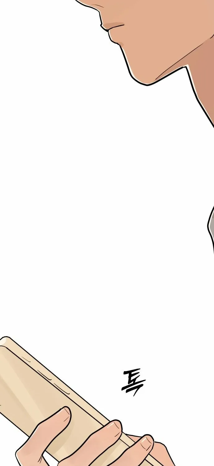 Your World Chapter 4 page 83 - 