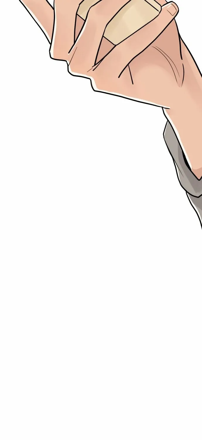 Your World Chapter 4 page 84 - 