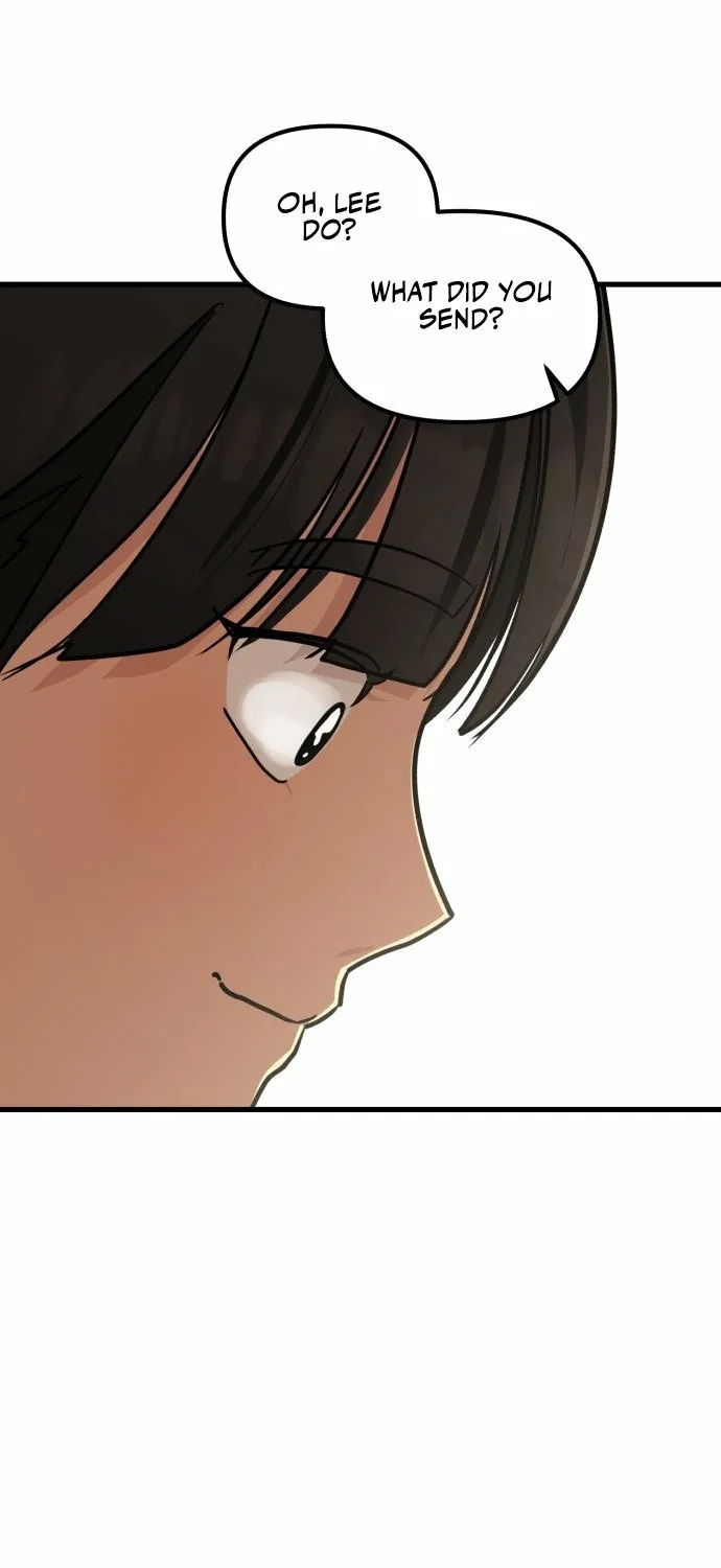 Your World Chapter 4 page 86 - 