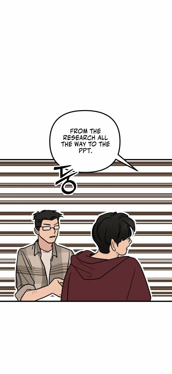 Your World Chapter 4 page 88 - 