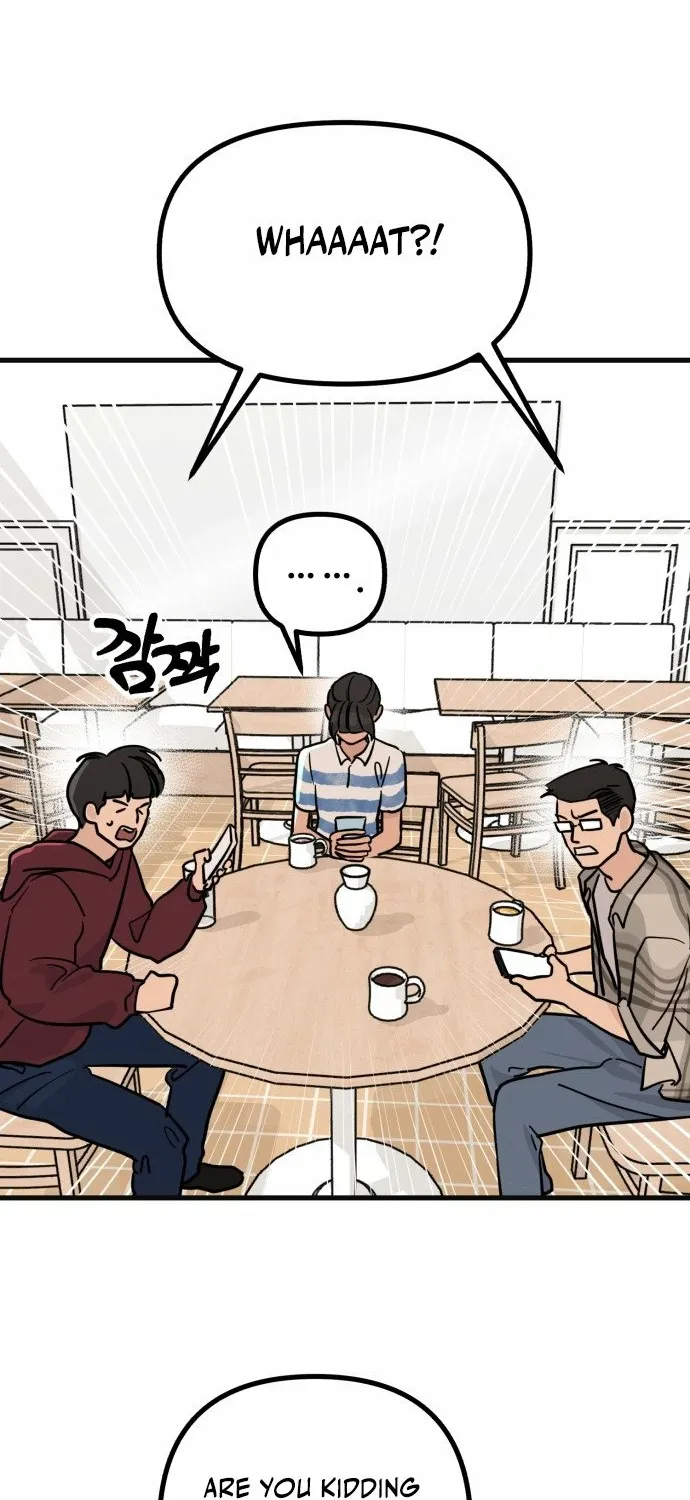 Your World Chapter 4 page 89 - 