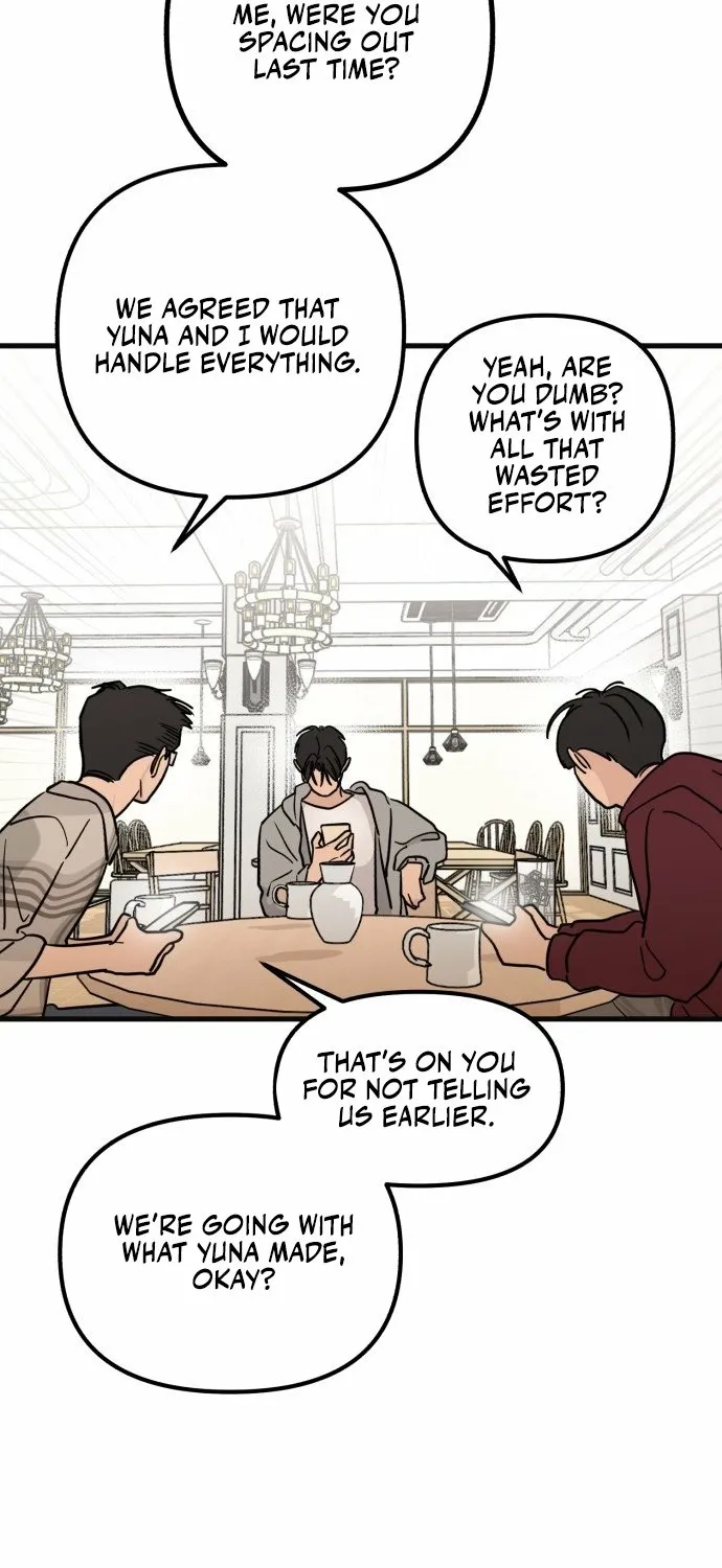 Your World Chapter 4 page 90 - 