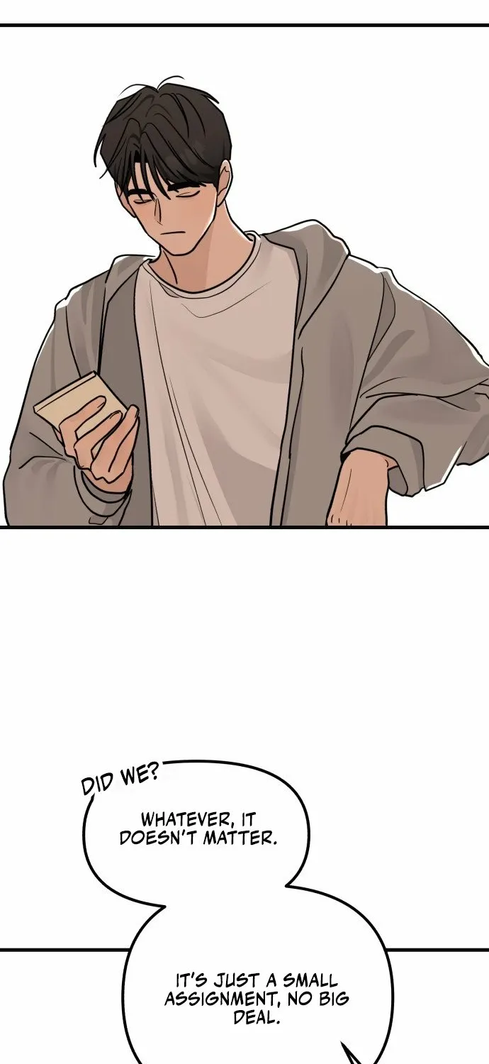 Your World Chapter 4 page 91 - 