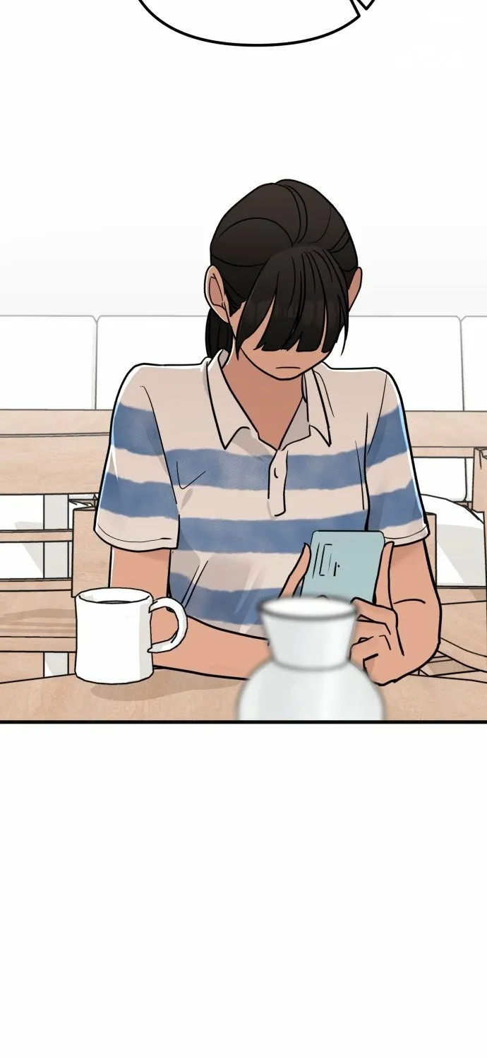 Your World Chapter 4 page 92 - 