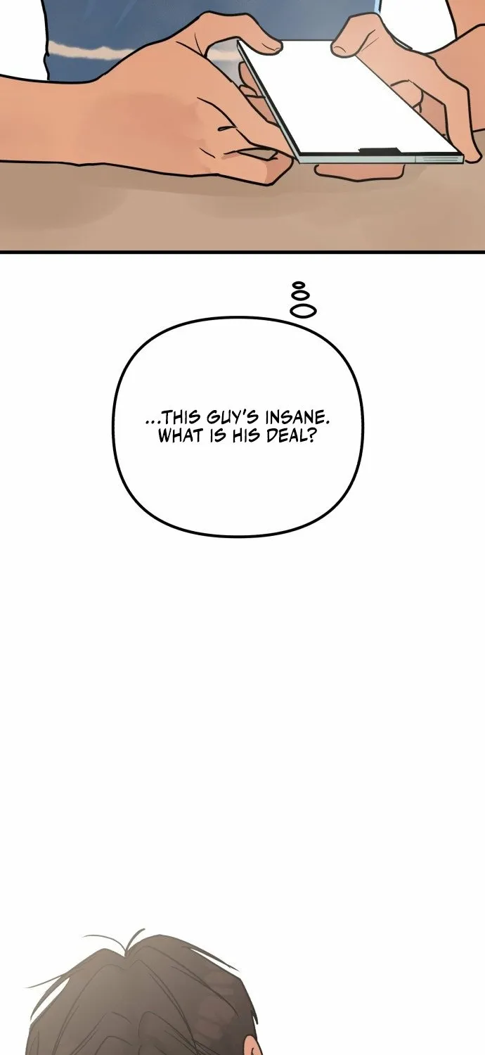 Your World Chapter 4 page 94 - 