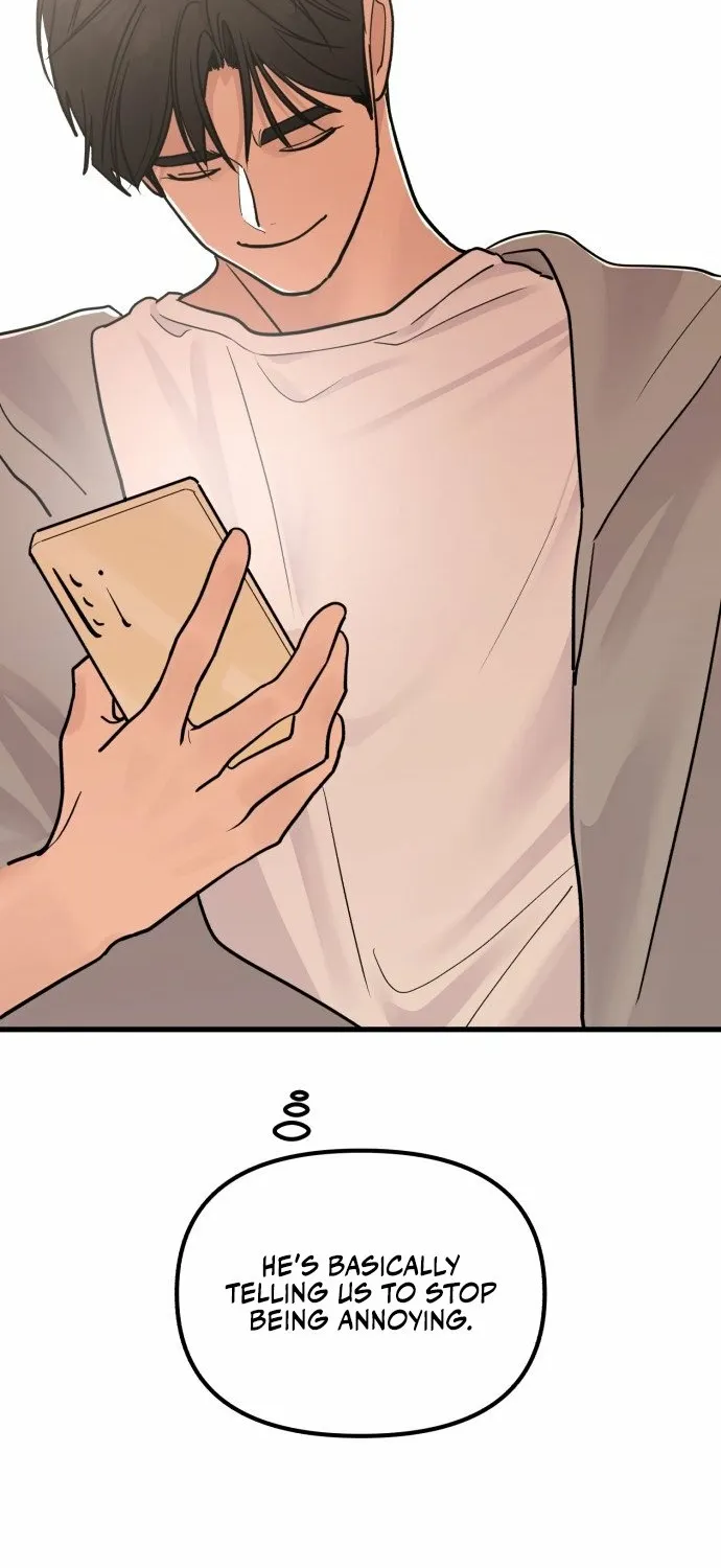 Your World Chapter 4 page 95 - 