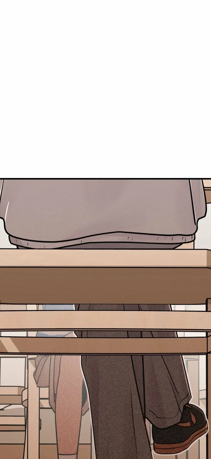 Your World Chapter 4 page 96 - 