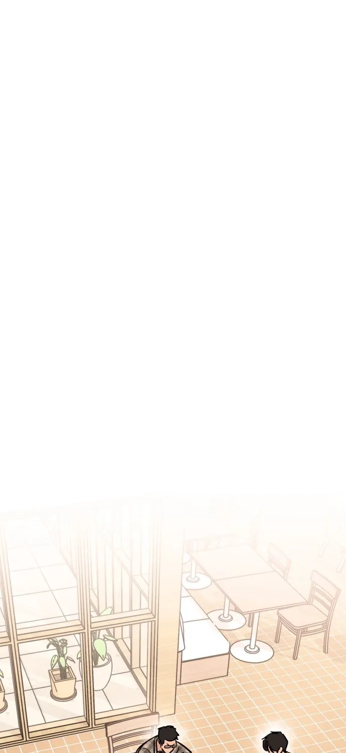 Your World Chapter 5 page 2 - 