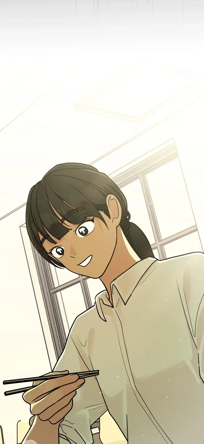 Your World Chapter 5 page 101 - 