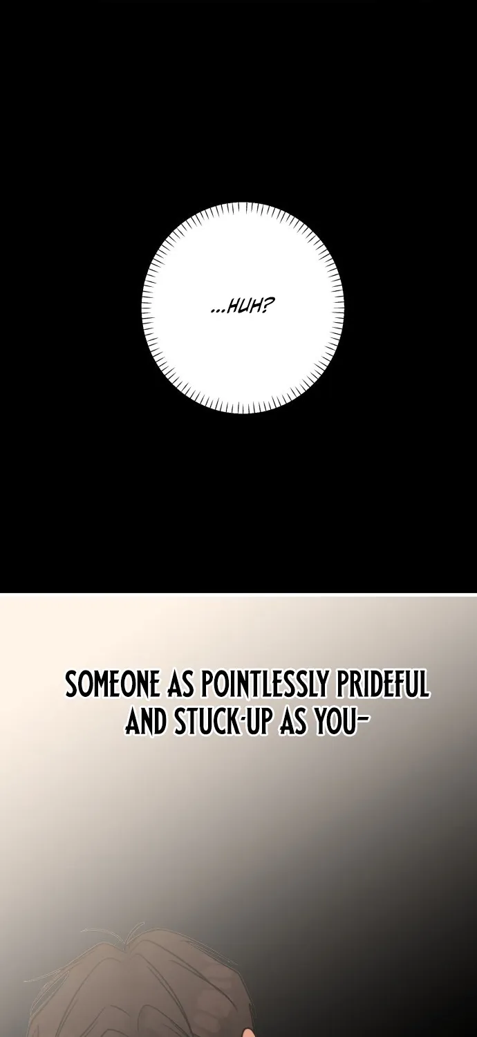 Your World Chapter 5 page 103 - 