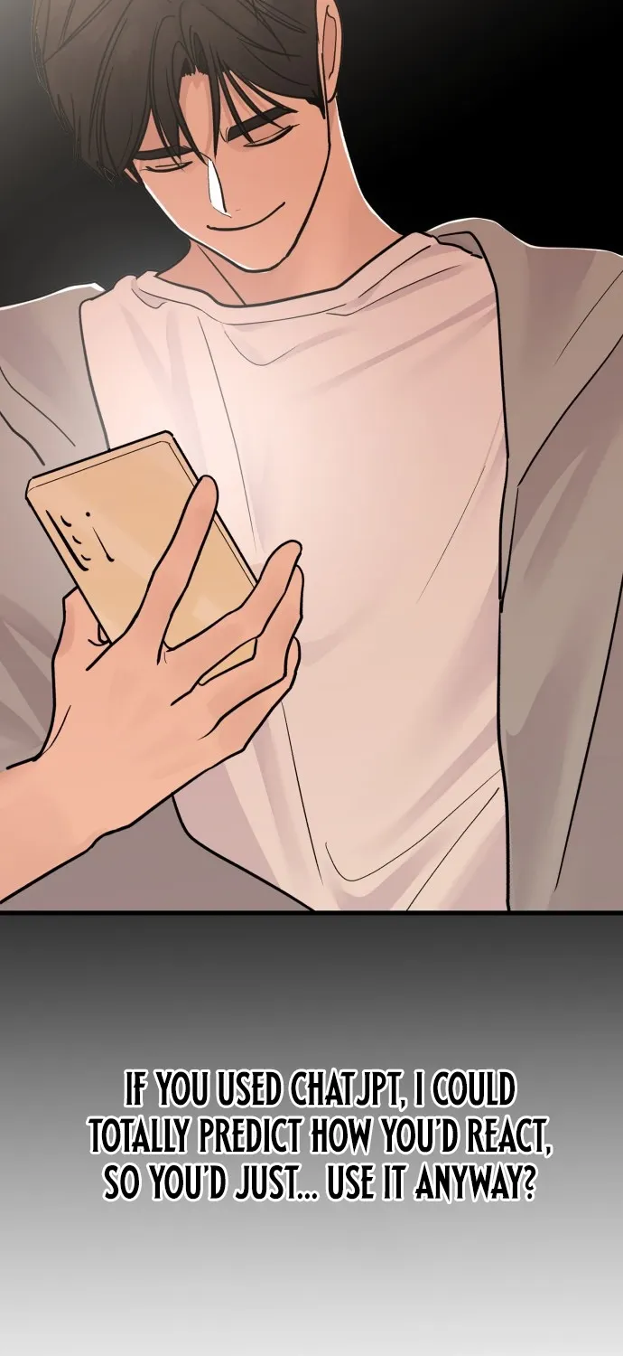 Your World Chapter 5 page 104 - 