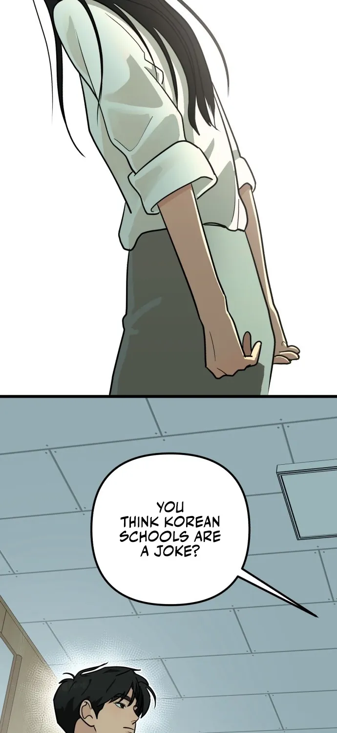 Your World Chapter 5 page 106 - 
