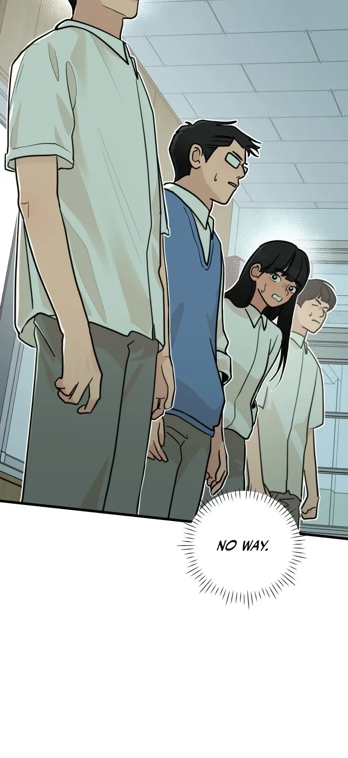 Your World Chapter 5 page 107 - 