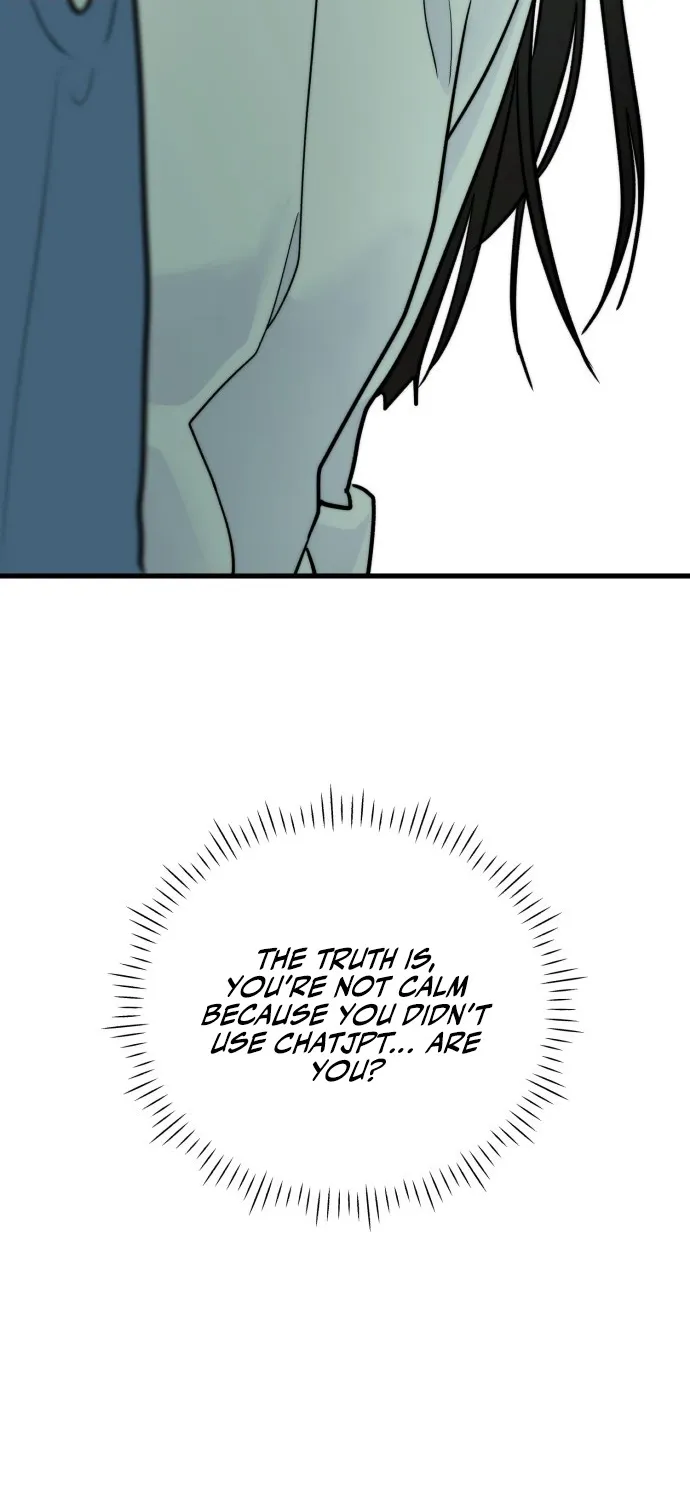 Your World Chapter 5 page 109 - 