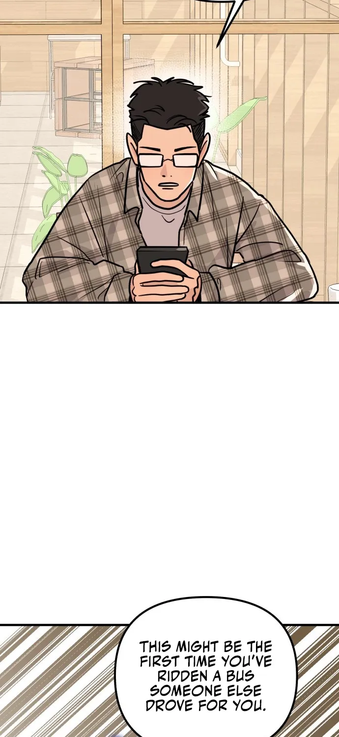 Your World Chapter 5 page 12 - 