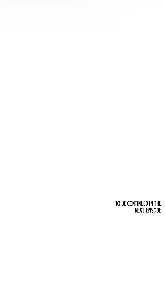 Your World Chapter 5 page 111 - 