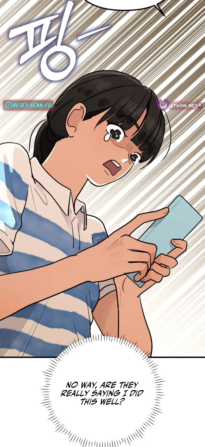 Your World Chapter 5 page 13 - 