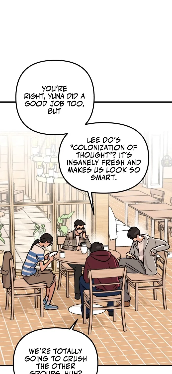 Your World Chapter 5 page 15 - 