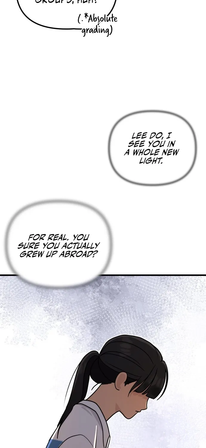 Your World Chapter 5 page 16 - 