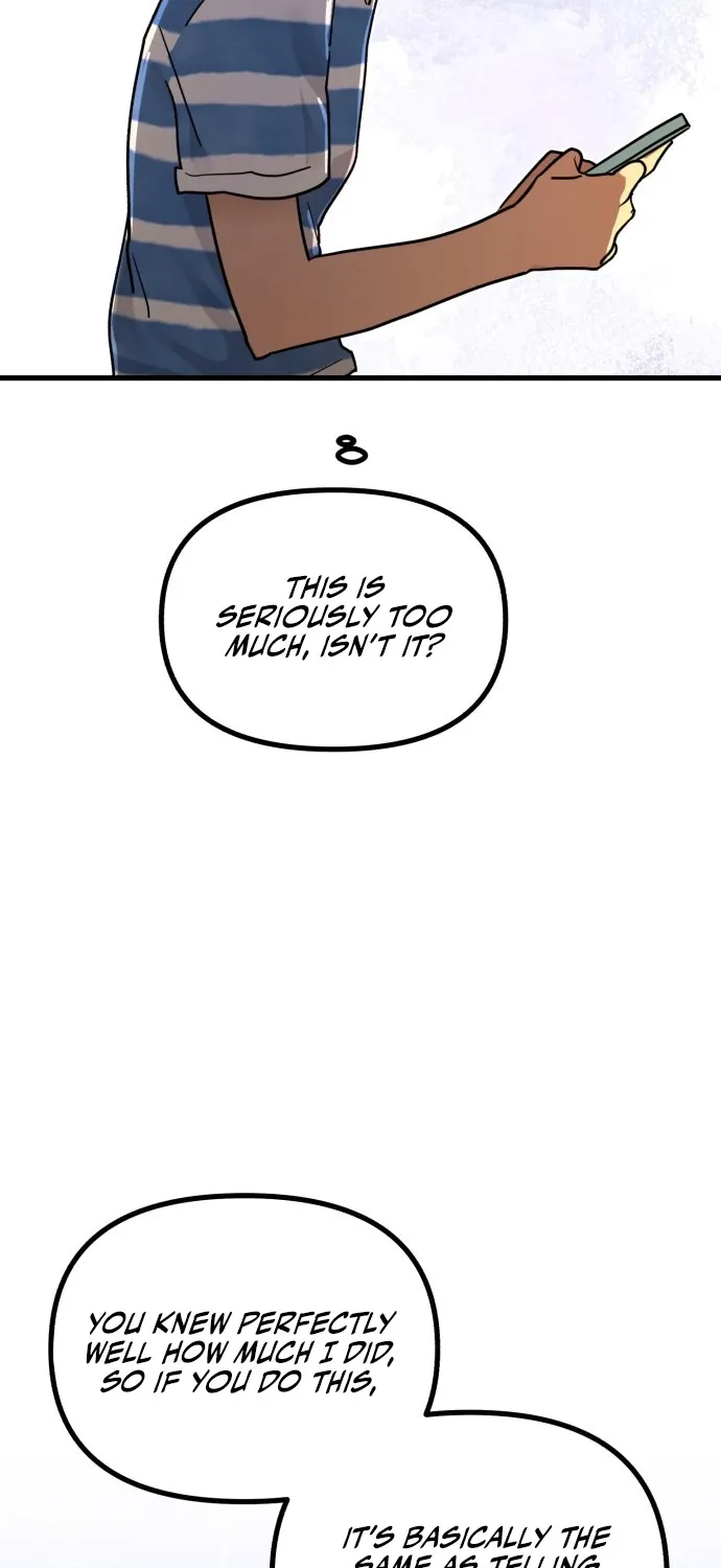 Your World Chapter 5 page 17 - 